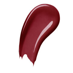 Sugar Treatment Lip Oil, BERRY, large, image3