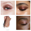 Eyelights Cream Eyeshadow, SPARK, large, image4