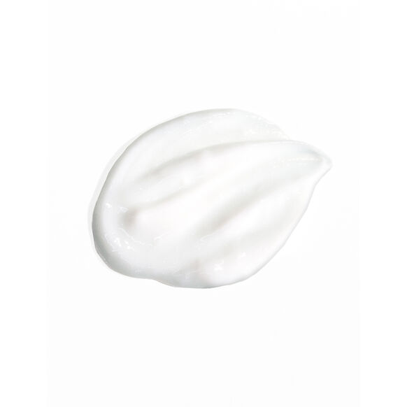 Colour Security Conditioner - Fine To Normal, , large, image3