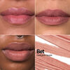 Line + Fill, BET, large, image2