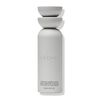 Clarifying Shampoo & Scalp Scrub, , large, image1