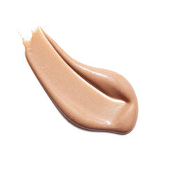 Elevated Glow Highlighter, COSMIC ROSE, large, image2