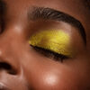 Zari Eyes Eyeshadow, CHAMMAK CHALLO, large, image3