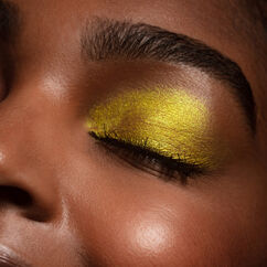 Zari Eyes Eyeshadow, CHAMMAK CHALLO, large, image3