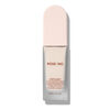 Softlight Skin-smoothing Liquid Foundation, 2N FAIR NEUTRAL, large, image1
