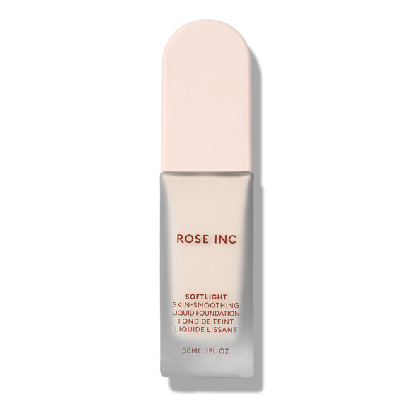 Softlight Skin-smoothing Liquid Foundation, 2N FAIR NEUTRAL, large, image1
