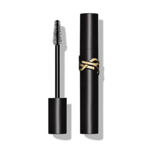 Lash Clash Extreme Volume Mascara