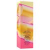Supreme Screen Hydrating Facial Skinscreen SPF 50+, , large, image3