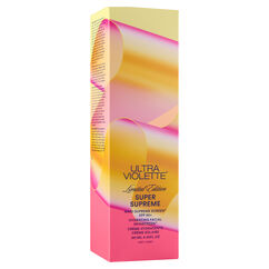 Supreme Screen Hydrating Facial Skinscreen SPF 50+, , large, image3