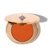 Magic Vanish Colour Corrector, TAN, large, image1