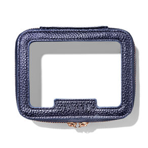 Mini Travel Bag Navy