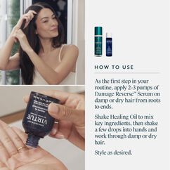 Daily Damage Repair Kit, , large, image5