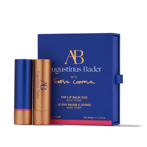 Lip Duo