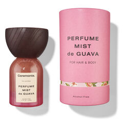 Perfume Mist de Guava, , large, image2