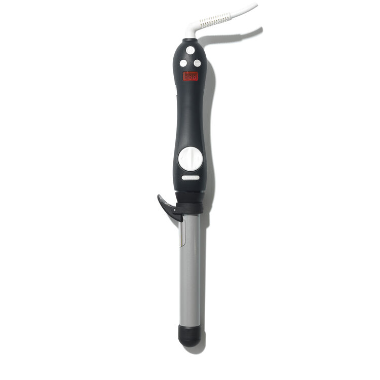 Beachwaver Beachwaver S1 Ceramic Rotating Curling Iron ...