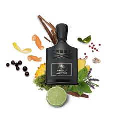 Millesime Absolu Aventus Eau de Parfum, , large, image2
