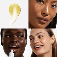 Flawless Lip, 00, large, image5