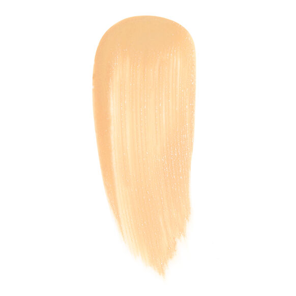 All Day Luminous Weightless Foundation, BARCELONA, large, image2