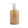 Hand Wash Great Day, , large, image1