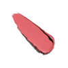 Rouge Experience Lipstick Refill,  179 SOCIETY, large, image2