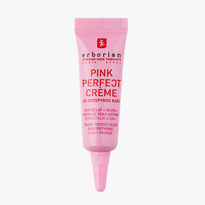 Pink Perfect Crème (5ml)