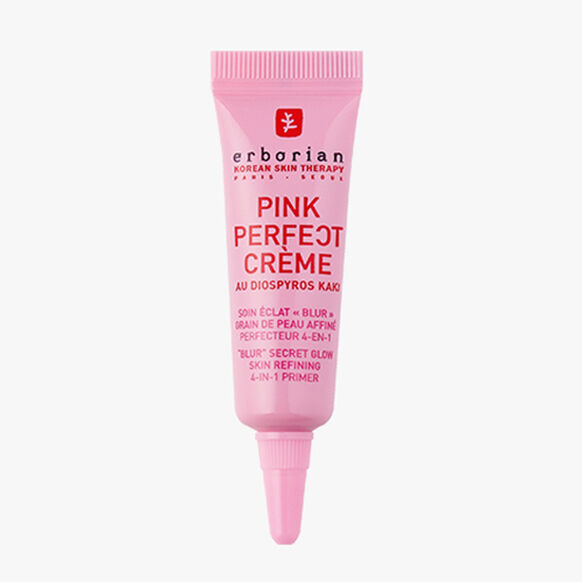 Pink Perfect Crème (5ml), , large, image1