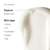 Triple Lipid Restore 2:4:2, , large, image4