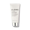 Dynamic Resurfacing Facial Wash, , large, image1