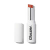 Generation G Matte Lipstick, ZIP, large, image4