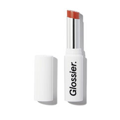 Generation G Matte Lipstick, ZIP, large, image4