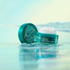 Limited Edition Omega Repair Cream, , large, image5