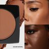 Bronzing Powder, GOLDEN NATURAL , large, image3
