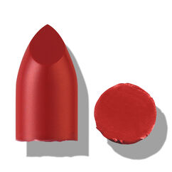 K.I.S.S.I.N.G Lipstick, LOVE BITE, large, image2