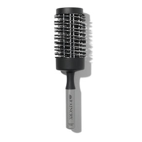 Magnesium Volumizing Brush - Plus