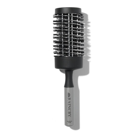 Magnesium Volumizing Brush - Plus, , large, image1