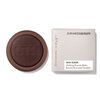 Skin Suede Melting Bronze Balm, MAPLE, large, image6