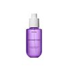 Moonstone Body Mist, , large, image2