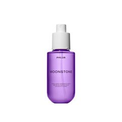 Moonstone Body Mist, , large, image2