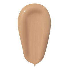 Beautiful Skin Foundation, 7 COOL, large, image3