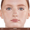 Brow Definer, AUBURN, large, image4