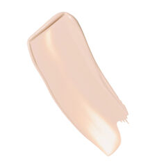 Skin Blur Serum Concealer, 4C ORGANZA, large, image2