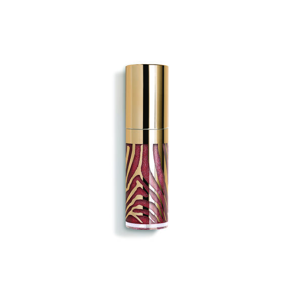 Le Phyto Gloss, N7 VENUS, large, image1