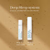 Dream Team Set, , large, image3