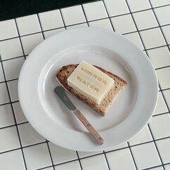 Butter Brick, , large, image3