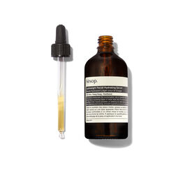 Lightweight Facial Hydrating Serum, , large, image2