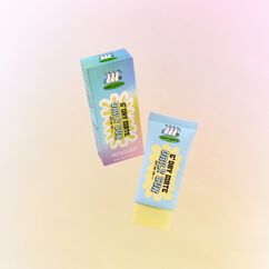 Chasin' Rabbits G'Day Mate Daily Sun, , large, image6