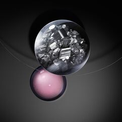 Platinum Rare Cellular Life-lotion, , large, image5