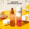 Limited Edition Leite Nectar Perfume Mist, , large, image9