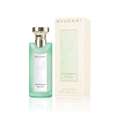 Eau Parfumée The Vert Eau de Toilette, , large, image2
