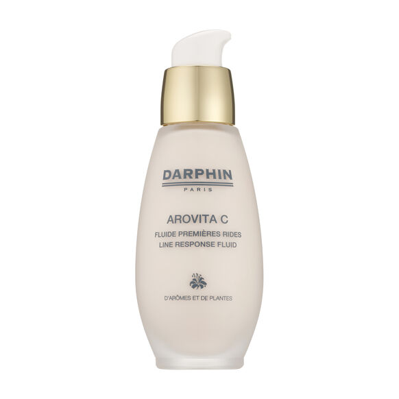 Arovita C Line Response Fluid, , large, image1